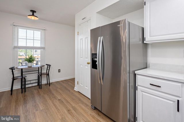 7914 BRIGHTMEADOW CT, Ellicott City, MD 21043