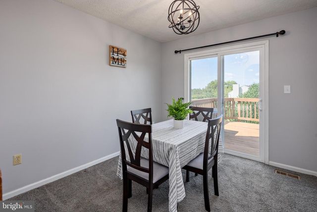7914 BRIGHTMEADOW CT, Ellicott City, MD 21043