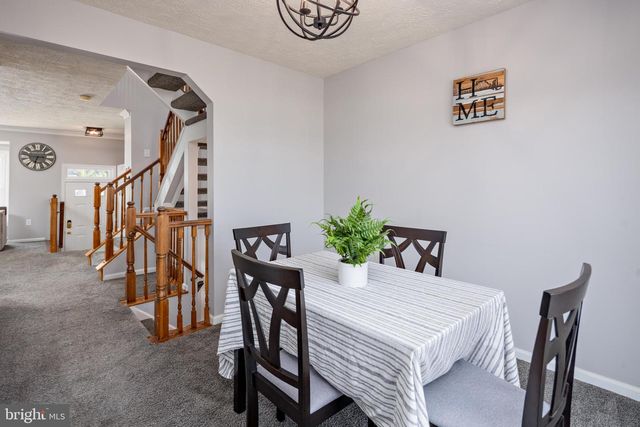 7914 BRIGHTMEADOW CT, Ellicott City, MD 21043