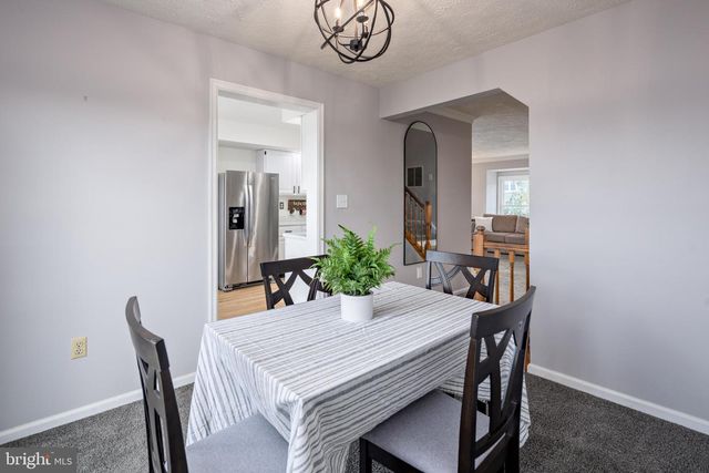 7914 BRIGHTMEADOW CT, Ellicott City, MD 21043