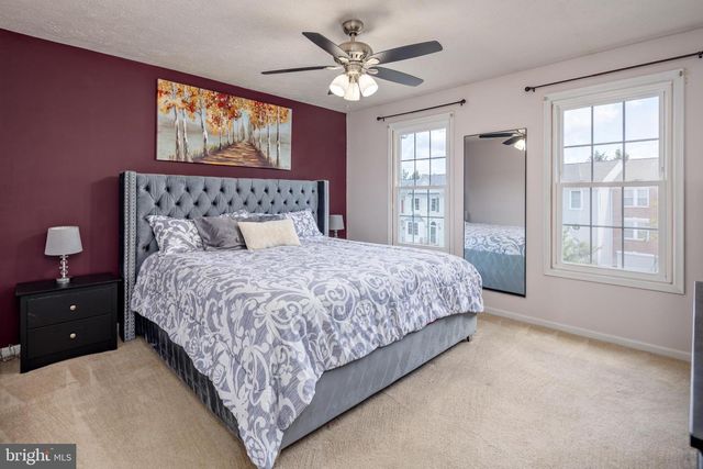 7914 BRIGHTMEADOW CT, Ellicott City, MD 21043