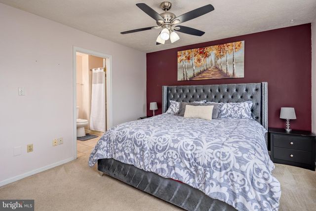 7914 BRIGHTMEADOW CT, Ellicott City, MD 21043