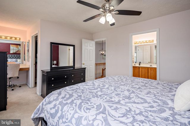 7914 BRIGHTMEADOW CT, Ellicott City, MD 21043