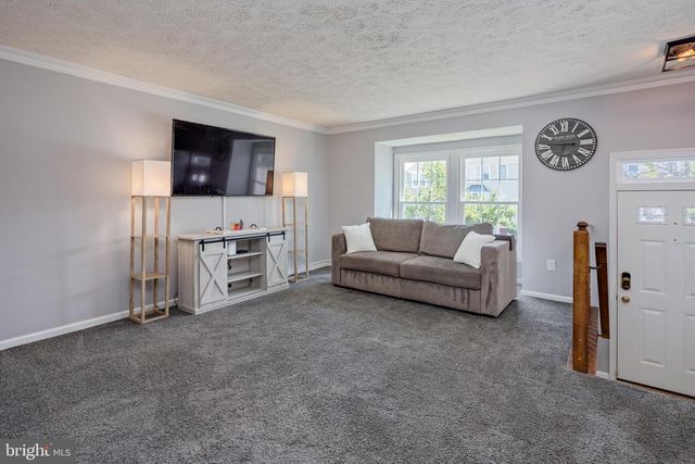 7914 BRIGHTMEADOW CT, Ellicott City, MD 21043