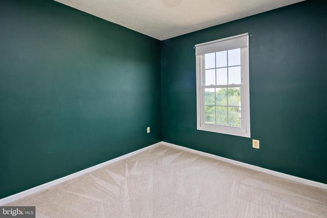 7914 BRIGHTMEADOW CT, Ellicott City, MD 21043