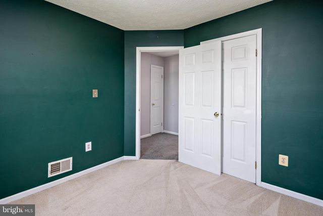 7914 BRIGHTMEADOW CT, Ellicott City, MD 21043