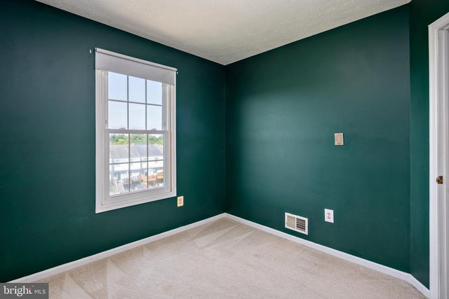 7914 BRIGHTMEADOW CT, Ellicott City, MD 21043