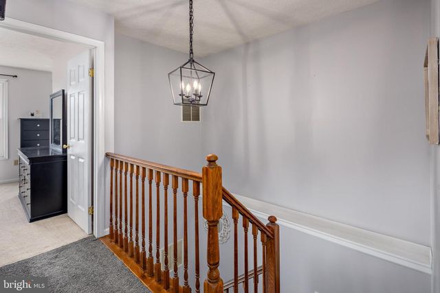 7914 BRIGHTMEADOW CT, Ellicott City, MD 21043