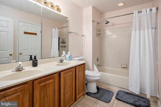7914 BRIGHTMEADOW CT, Ellicott City, MD 21043