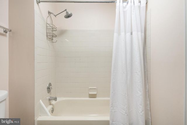 7914 BRIGHTMEADOW CT, Ellicott City, MD 21043