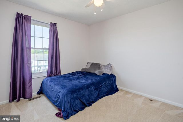 7914 BRIGHTMEADOW CT, Ellicott City, MD 21043