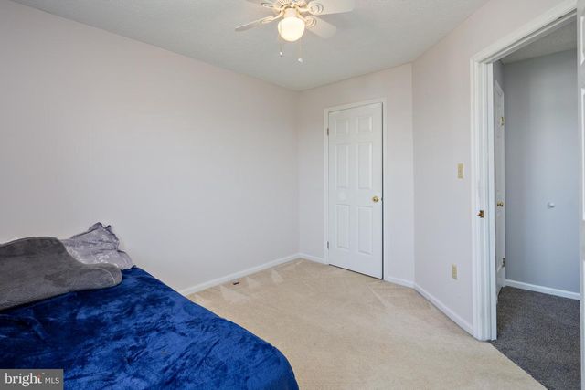 7914 BRIGHTMEADOW CT, Ellicott City, MD 21043
