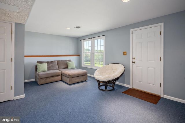 7914 BRIGHTMEADOW CT, Ellicott City, MD 21043