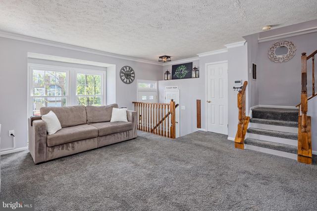 7914 BRIGHTMEADOW CT, Ellicott City, MD 21043