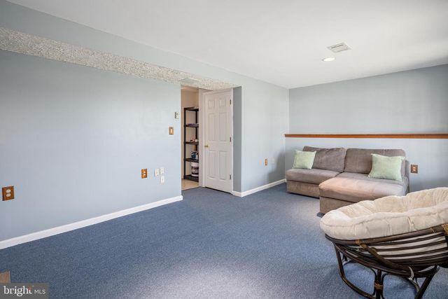 7914 BRIGHTMEADOW CT, Ellicott City, MD 21043