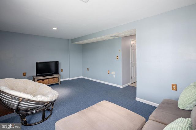 7914 BRIGHTMEADOW CT, Ellicott City, MD 21043