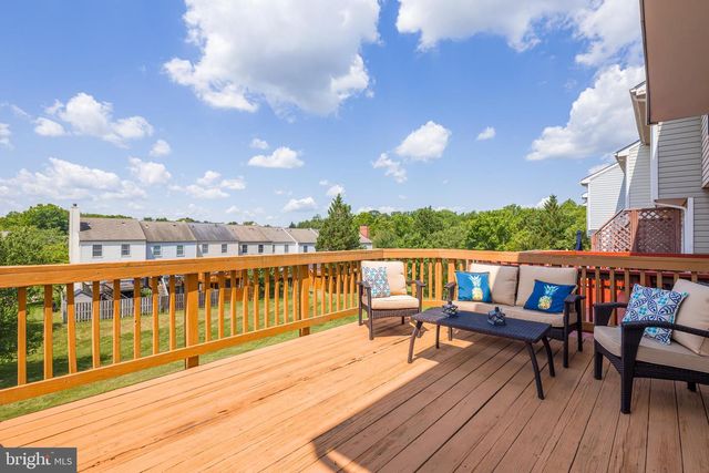 7914 BRIGHTMEADOW CT, Ellicott City, MD 21043