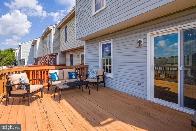 7914 BRIGHTMEADOW CT, Ellicott City, MD 21043
