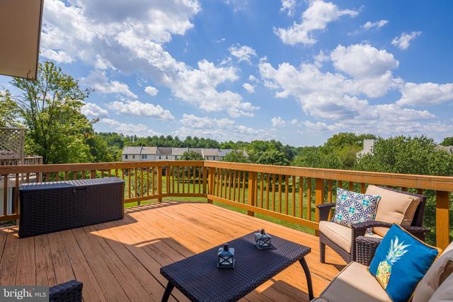 7914 BRIGHTMEADOW CT, Ellicott City, MD 21043