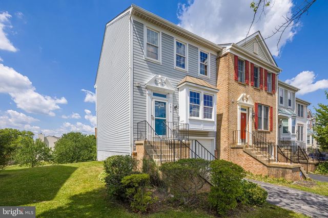 7914 BRIGHTMEADOW CT, Ellicott City, MD 21043