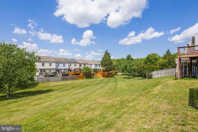 7914 BRIGHTMEADOW CT, Ellicott City, MD 21043