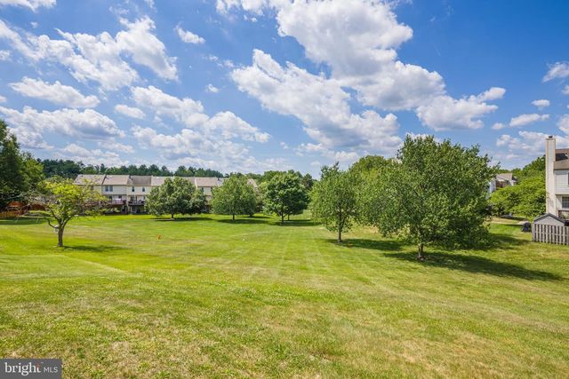 7914 BRIGHTMEADOW CT, Ellicott City, MD 21043