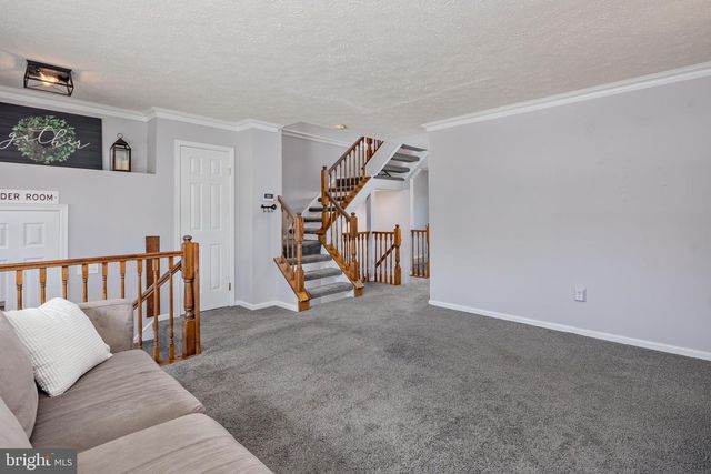 7914 BRIGHTMEADOW CT, Ellicott City, MD 21043