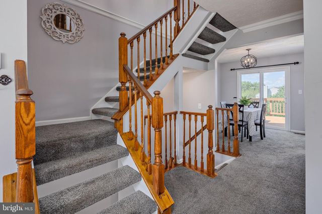 7914 BRIGHTMEADOW CT, Ellicott City, MD 21043