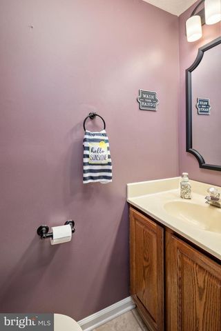 7914 BRIGHTMEADOW CT, Ellicott City, MD 21043