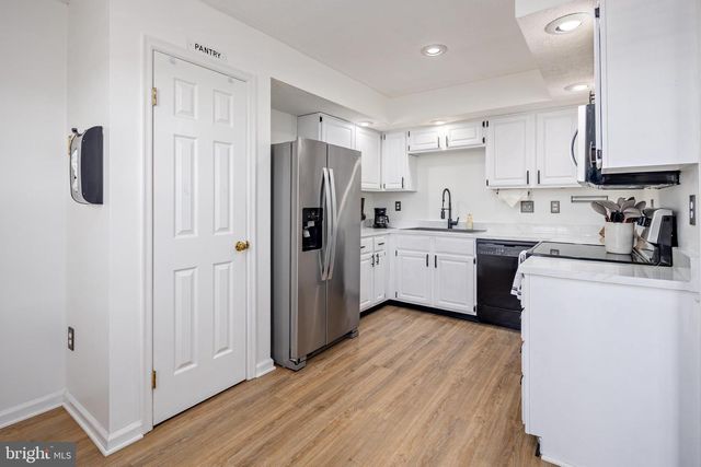 7914 BRIGHTMEADOW CT, Ellicott City, MD 21043