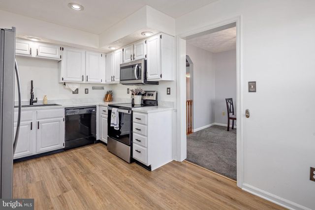 7914 BRIGHTMEADOW CT, Ellicott City, MD 21043
