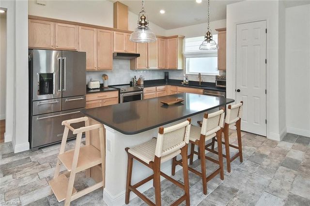 6688 Estero Bay DR, Fort Myers, FL 33908