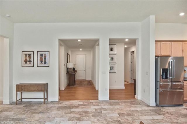 6688 Estero Bay DR, Fort Myers, FL 33908
