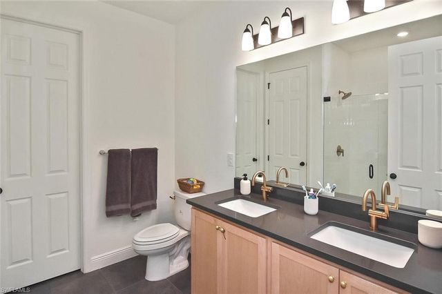 6688 Estero Bay DR, Fort Myers, FL 33908