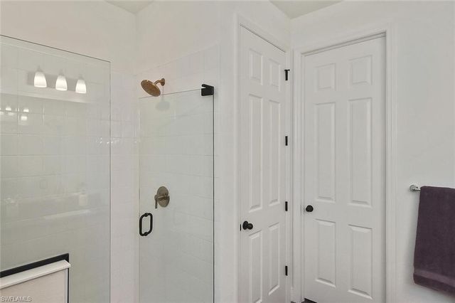 6688 Estero Bay DR, Fort Myers, FL 33908