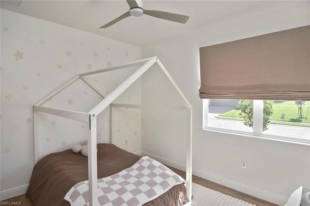 6688 Estero Bay DR, Fort Myers, FL 33908