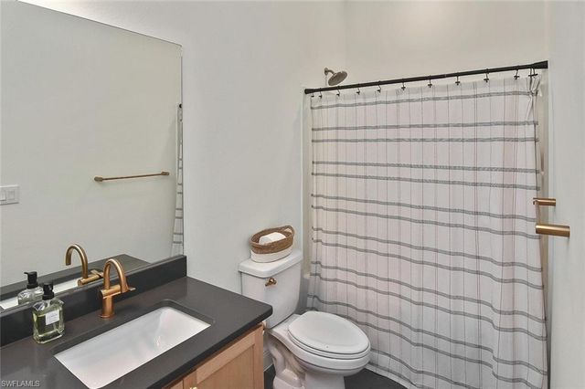 6688 Estero Bay DR, Fort Myers, FL 33908