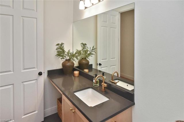 6688 Estero Bay DR, Fort Myers, FL 33908