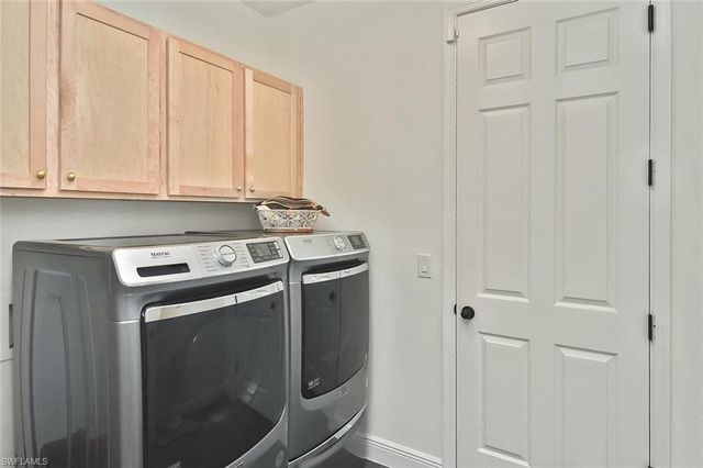 6688 Estero Bay DR, Fort Myers, FL 33908