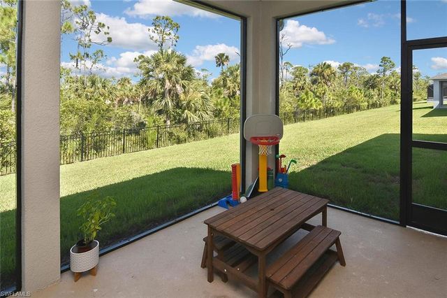 6688 Estero Bay DR, Fort Myers, FL 33908