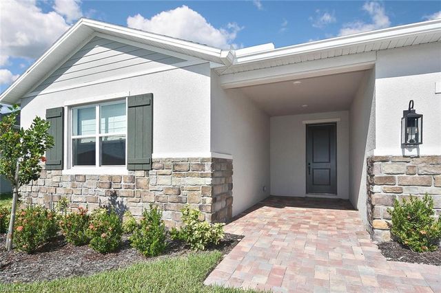 6688 Estero Bay DR, Fort Myers, FL 33908