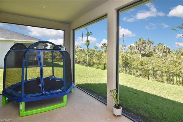 6688 Estero Bay DR, Fort Myers, FL 33908