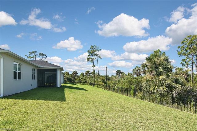 6688 Estero Bay DR, Fort Myers, FL 33908