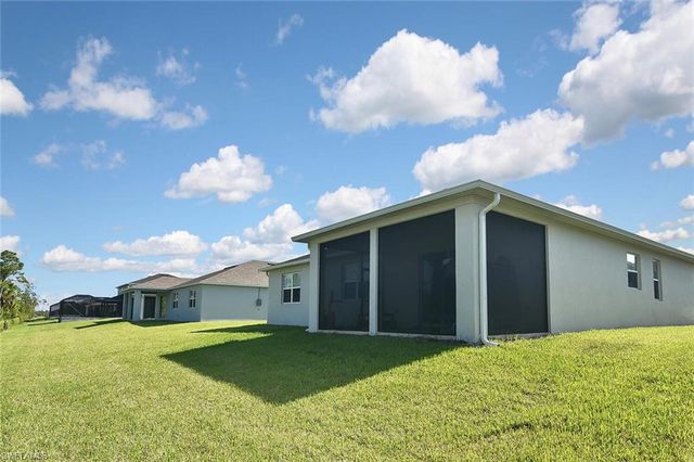 6688 Estero Bay DR, Fort Myers, FL 33908