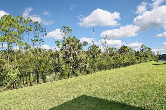 6688 Estero Bay DR, Fort Myers, FL 33908