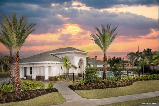 6688 Estero Bay DR, Fort Myers, FL 33908