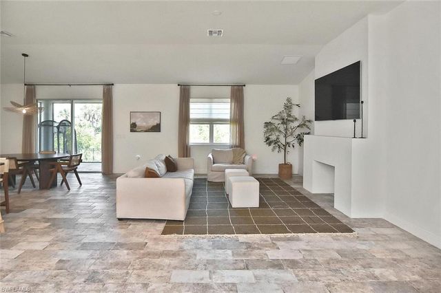 6688 Estero Bay DR, Fort Myers, FL 33908