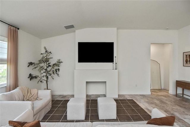 6688 Estero Bay DR, Fort Myers, FL 33908