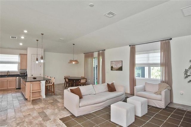 6688 Estero Bay DR, Fort Myers, FL 33908