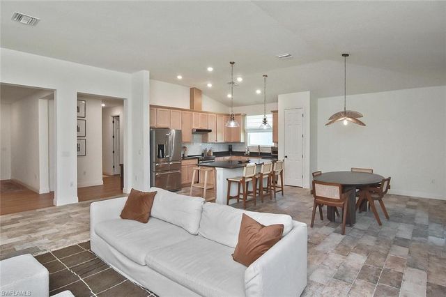 6688 Estero Bay DR, Fort Myers, FL 33908
